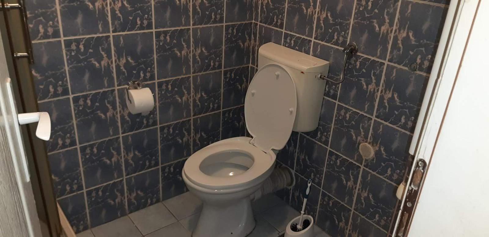 Rosso Apartments Белград Екстериор снимка