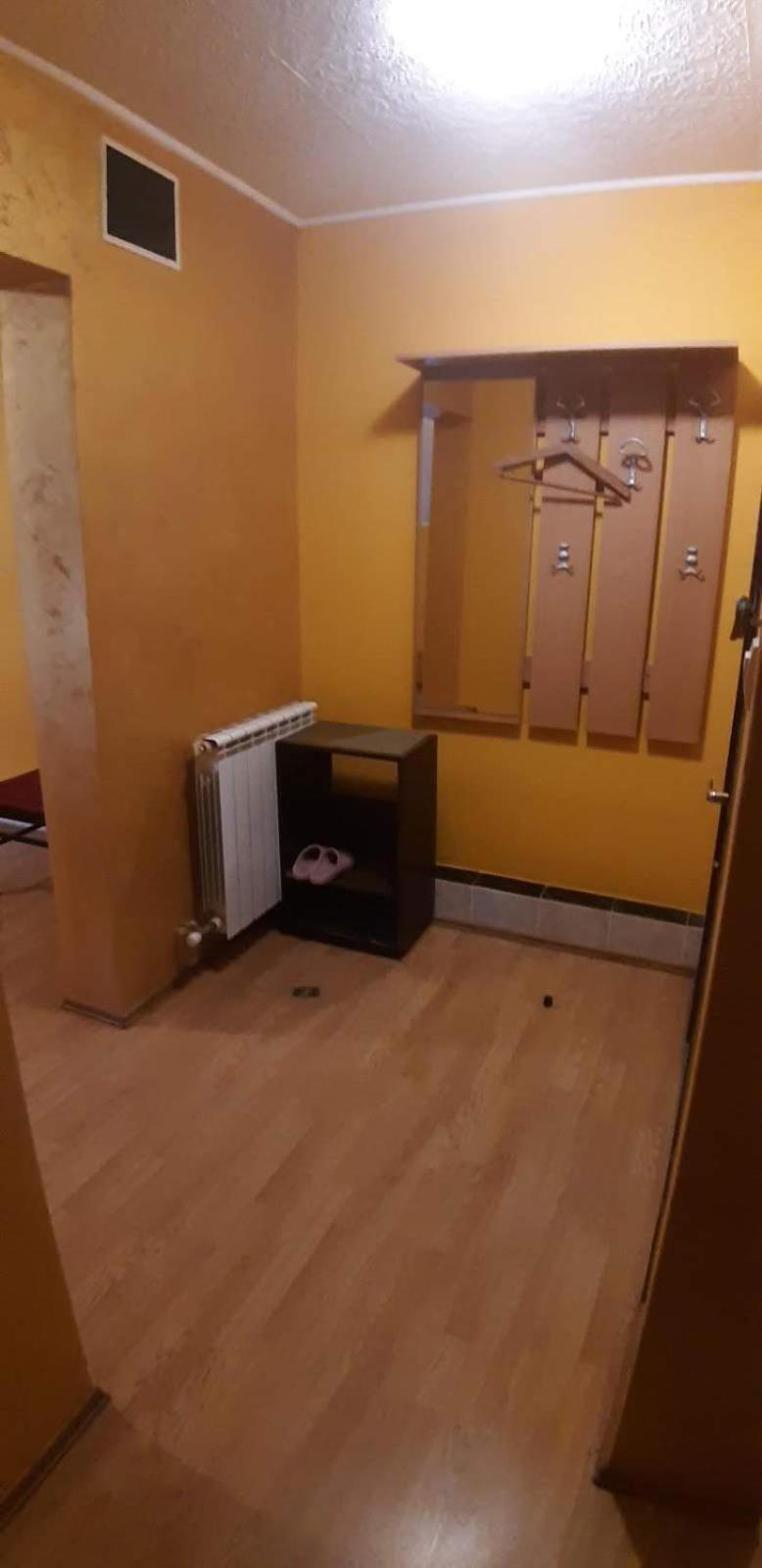 Rosso Apartments Белград Екстериор снимка